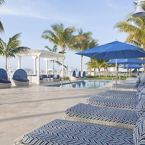 Oceans Edge Key West